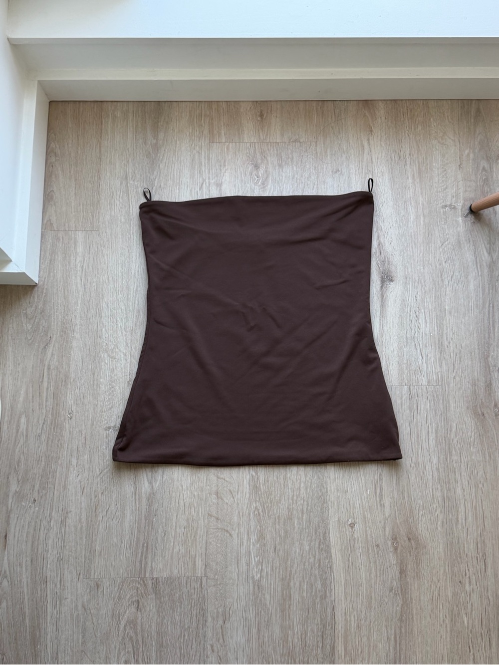 Aritzia Babaton Contour Tube Top | Size L